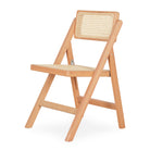 Silla Matilda - #pino_y_jacaranda#