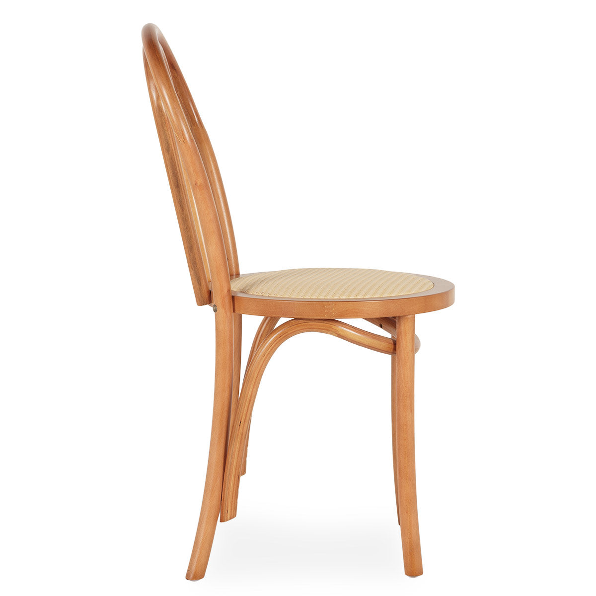 Silla Mireia - #pino_y_jacaranda#