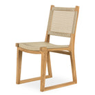 Silla Aika - #pino_y_jacaranda#