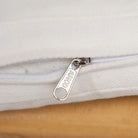 Set de 6 Sillas Natura Fiber - #pino_y_jacaranda#