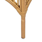 Set de 6 Sillas Natura Fiber - #pino_y_jacaranda#
