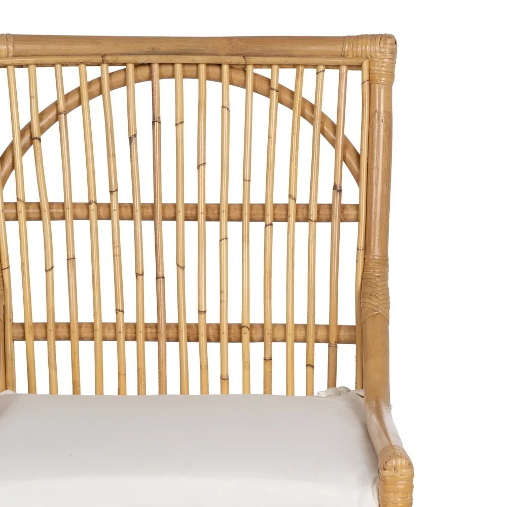 Set de 6 Sillas Natura Fiber - #pino_y_jacaranda#