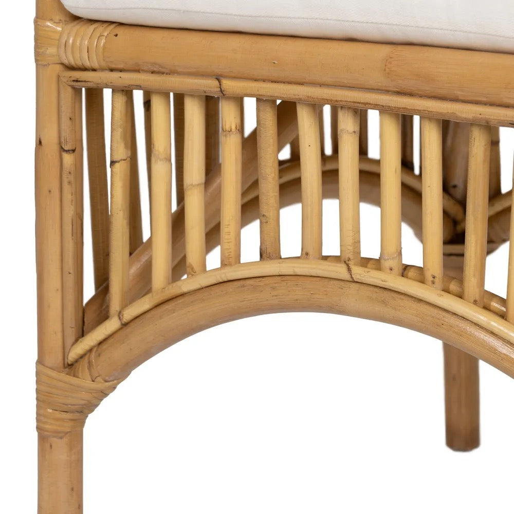 Set de 6 Sillas Natura Fiber - #pino_y_jacaranda#