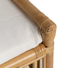 Set de 6 Sillas Natura Fiber - #pino_y_jacaranda#
