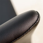 Silla Reims - #pino_y_jacaranda#