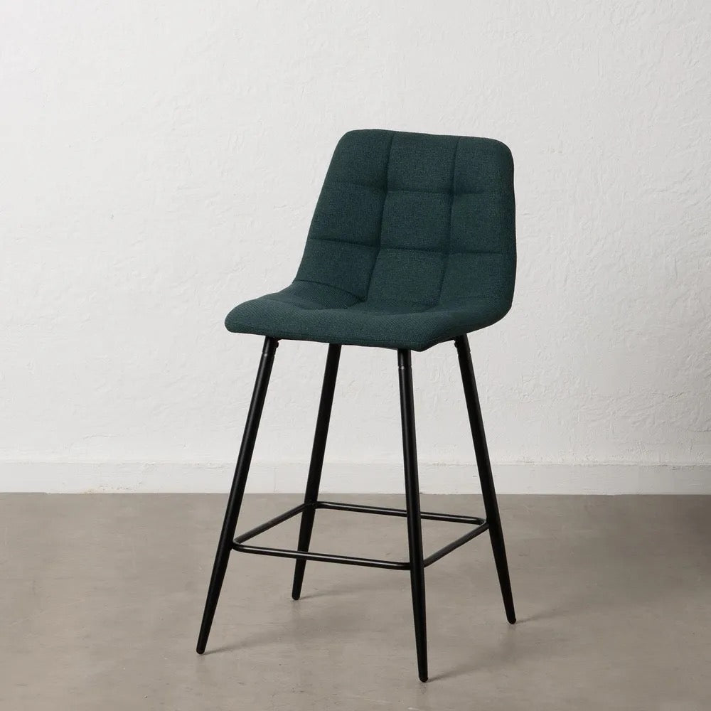 Set de 2 Taburetes Urban Soft - #pino_y_jacaranda#