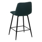 Set de 2 Taburetes Urban Soft - #pino_y_jacaranda#