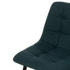 Set de 2 Taburetes Urban Soft - #pino_y_jacaranda#