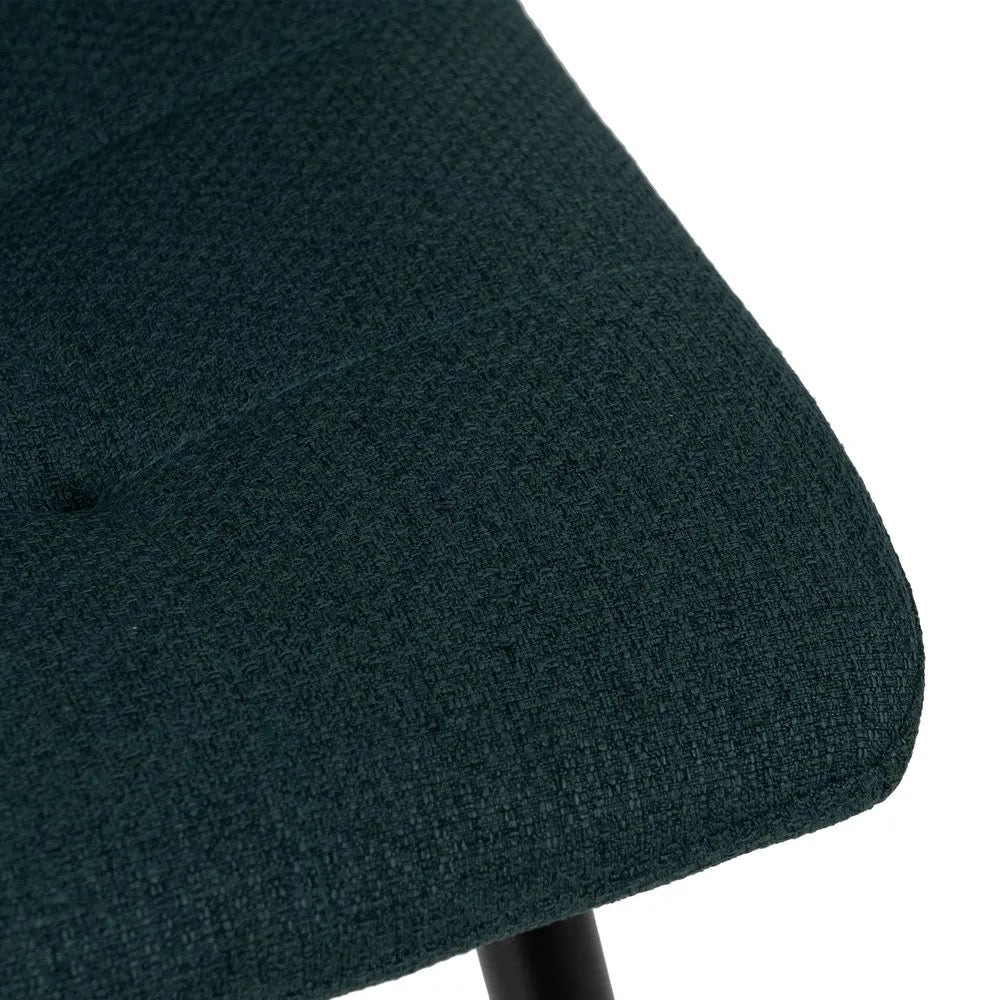 Set de 2 Taburetes Urban Soft - #pino_y_jacaranda#