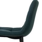Set de 2 Taburetes Urban Soft - #pino_y_jacaranda#