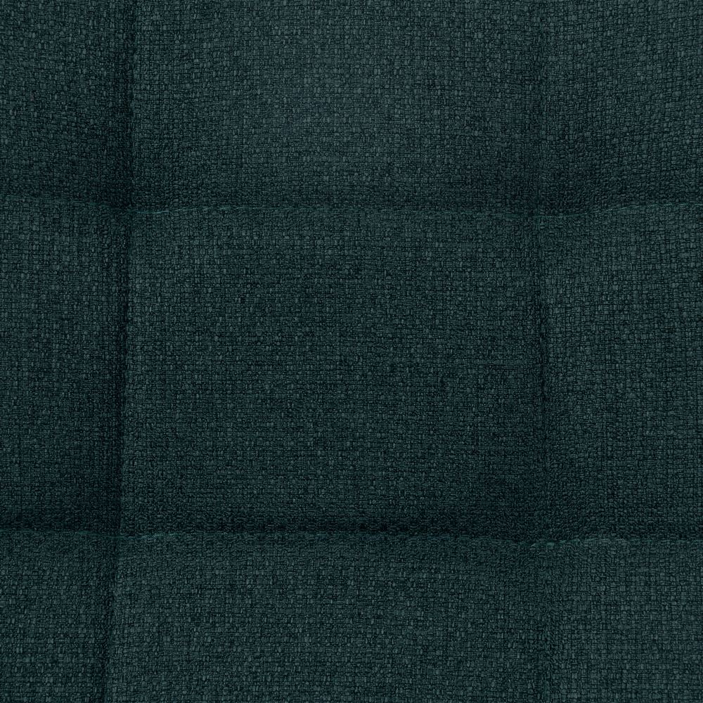 Set de 2 Taburetes Urban Soft - #pino_y_jacaranda#