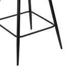 Set de 2 Taburetes Urban Soft - #pino_y_jacaranda#