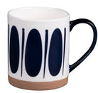 Tazas y Cuenco Mar y Nube - #pino_y_jacaranda#