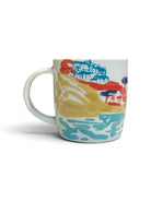 Set de 2 Tazas Pueblo - #pino_y_jacaranda#