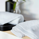 Juegos de Toallas Lujo - #pino_y_jacaranda#
