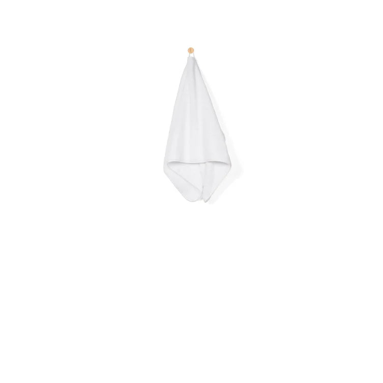 Juegos de Toallas Mira Blanca - #pino_y_jacaranda#