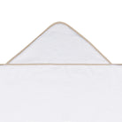 Juegos de Toallas Mira Beige - #pino_y_jacaranda#