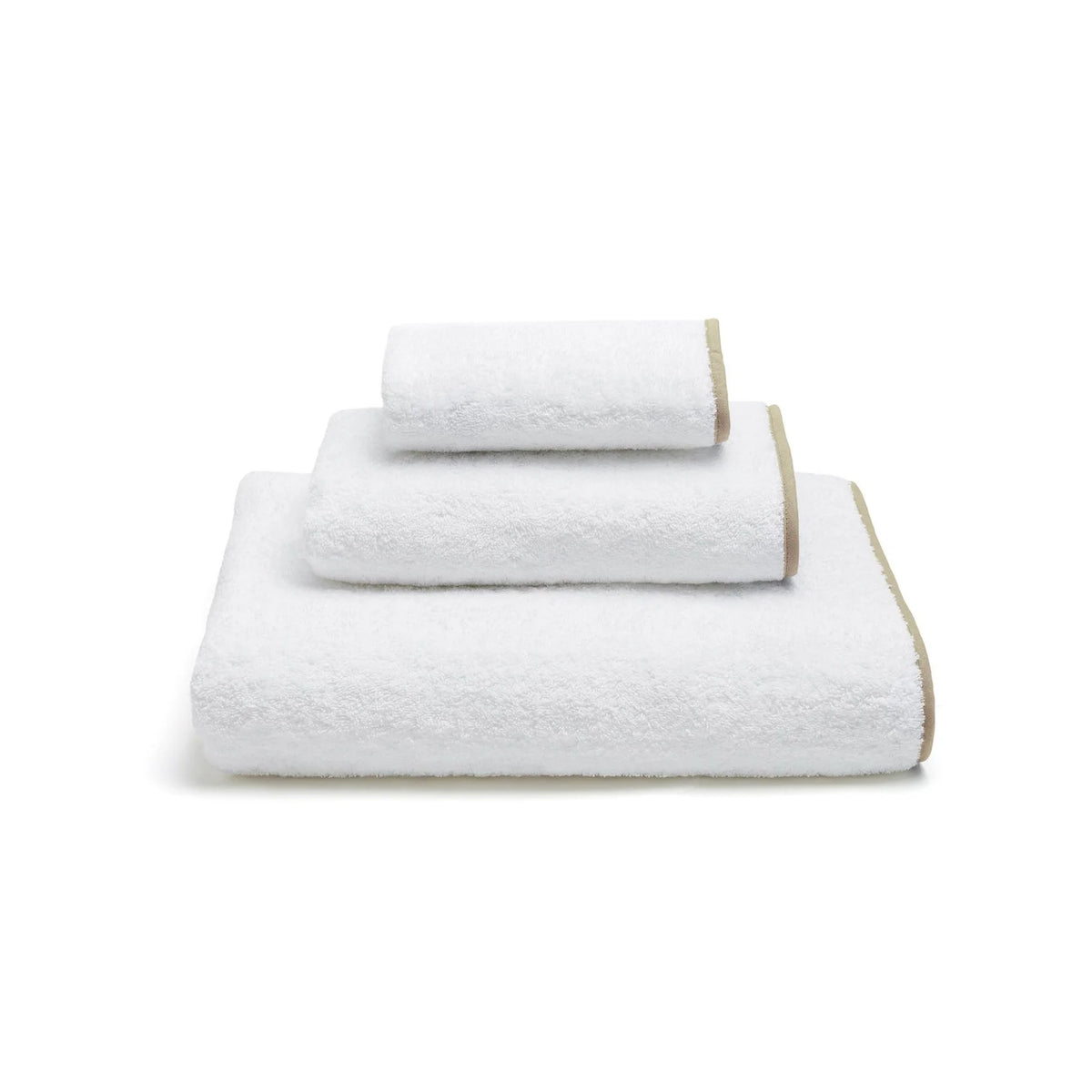 Juegos de Toallas Mira Beige - #pino_y_jacaranda#