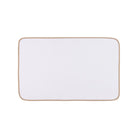 Juegos de Toallas Mira Beige - #pino_y_jacaranda#