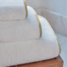 Juegos de Toallas Mira Beige - #pino_y_jacaranda#