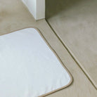 Juegos de Toallas Mira Beige - #pino_y_jacaranda#
