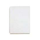 Juegos de Toallas Mira Beige - #pino_y_jacaranda#