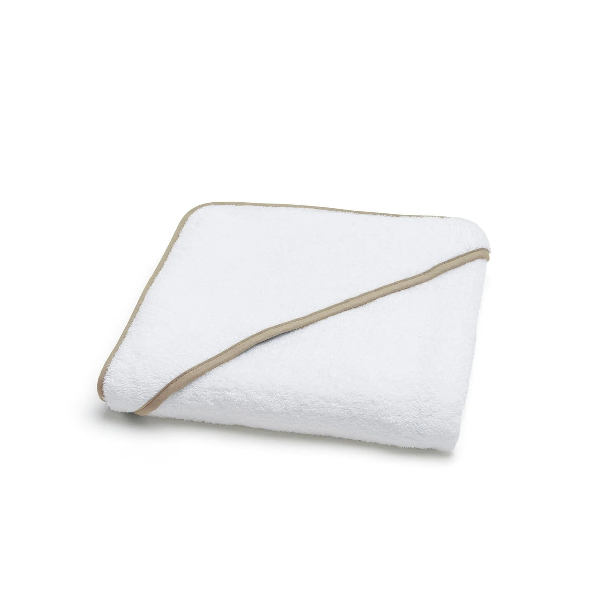 Juegos de Toallas Mira Beige - #pino_y_jacaranda#