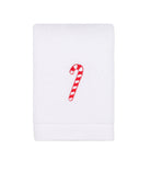 Juegos de Toallas Navideñas - #pino_y_jacaranda#