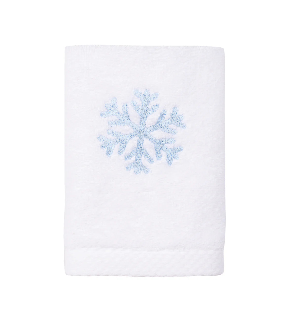 Juegos de Toallas Navideñas - #pino_y_jacaranda#
