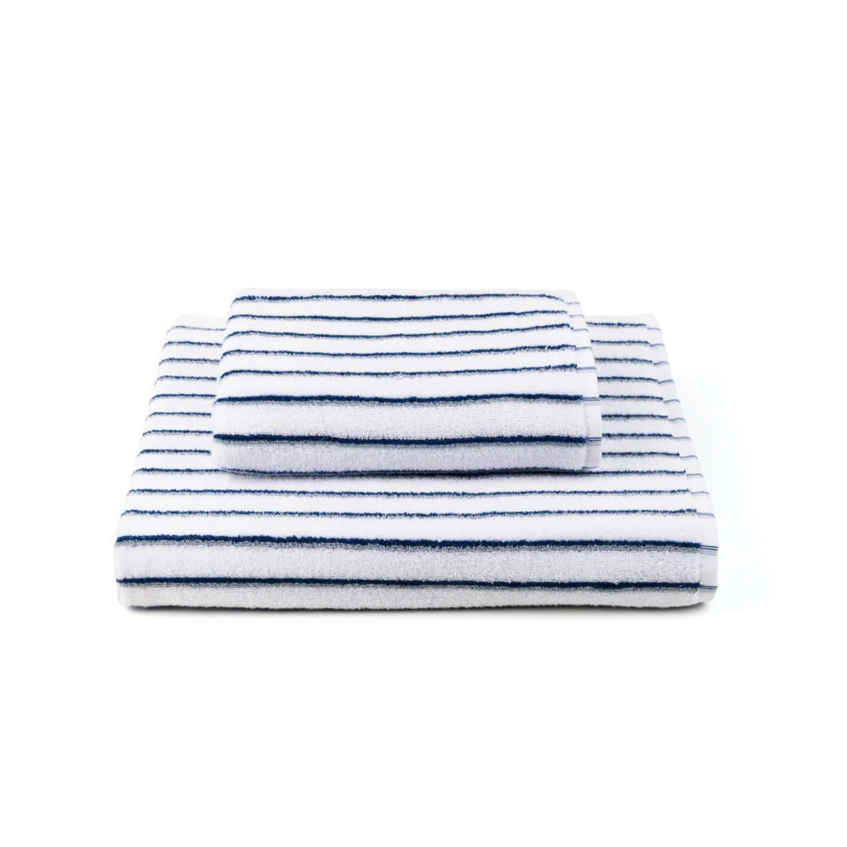 Juegos de Toallas Azul con Gris Lima - #pino_y_jacaranda#