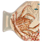 Vajilla Pacífico Sea Life - #pino_y_jacaranda#
