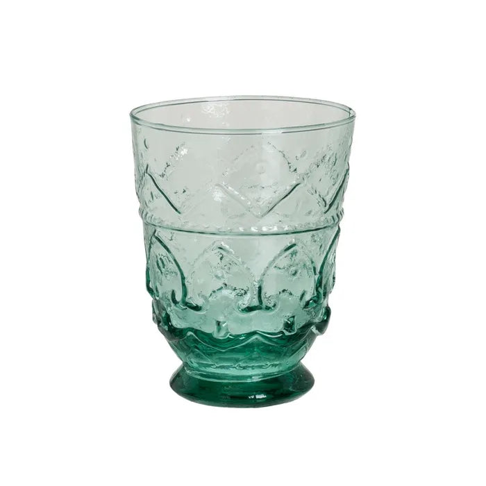 Set de 6 Vasos Bombi - #pino_y_jacaranda#