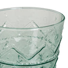 Set de 6 Vasos Bombi - #pino_y_jacaranda#
