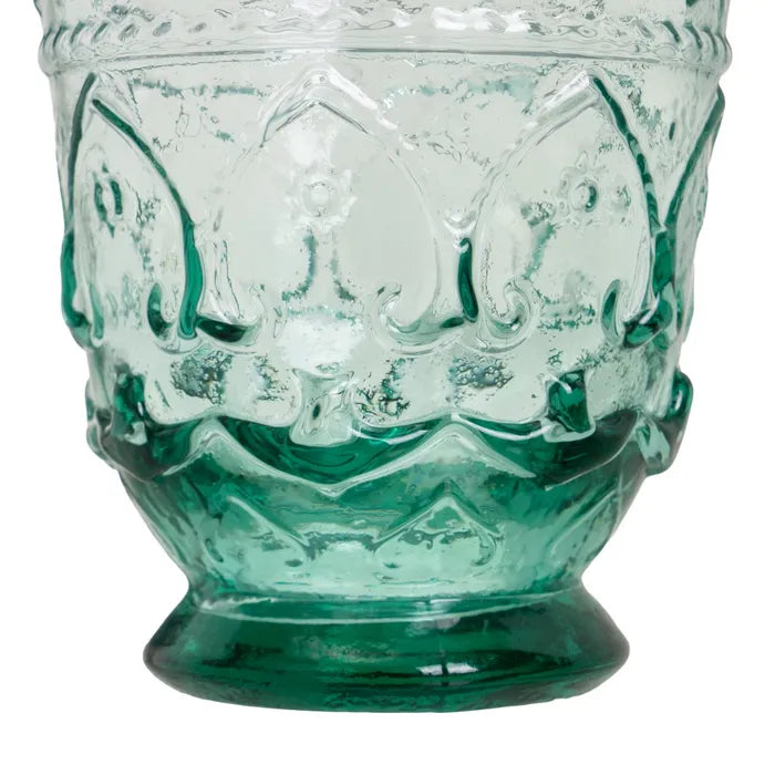 Set de 6 Vasos Bombi - #pino_y_jacaranda#
