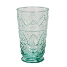 Set de 6 Vasos Bombi - #pino_y_jacaranda#