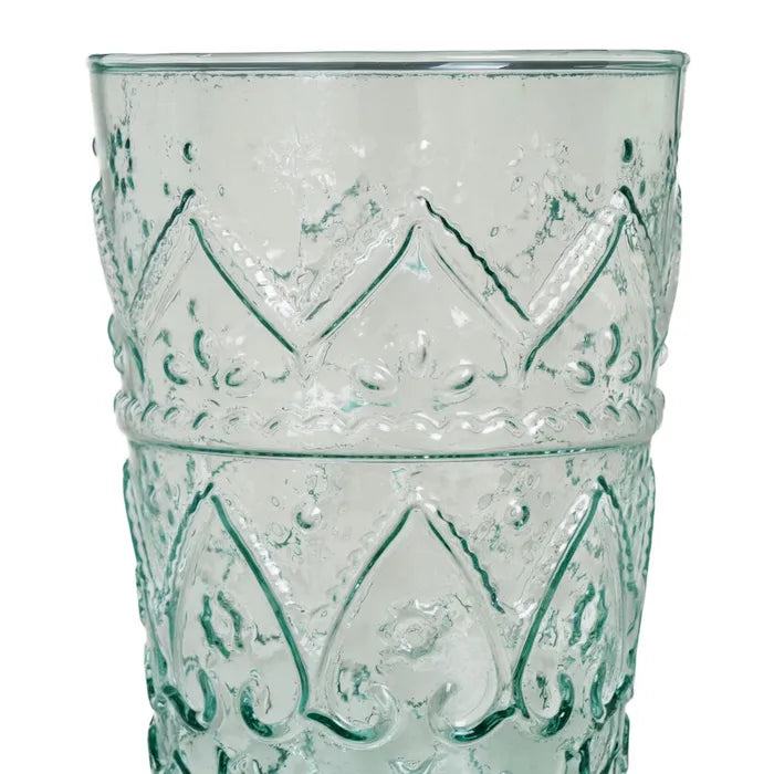 Set de 6 Vasos Bombi - #pino_y_jacaranda#