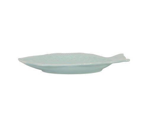 Plato de Aperitivo Rocamar - pino_y_jacaranda