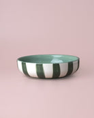 Plato rallador de cerámica Jade