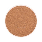 Posavasos Náuticos - #pino_y_jacaranda#