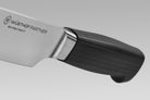 Cuchillo multiusos dentado Wüsthof Partner 14 cm