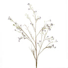 Rama Wild Rose - pino_y_jacaranda