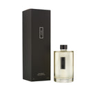 Ambientador en Sticks Mikado Boisée Mousse - Minimal Collection - #pino_y_jacaranda#