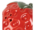 Salero y Pimentero Fresas - pino_y_jacaranda