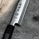 Cuchillo yanagiba Kai Seki Magoroku KK 30 cm