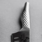 Cuchillo multiuso Kai Seki Magoroku Shoso 12 cm