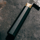 Cuchillo multiuso Kai Seki Magoroku Ensei 15 cm