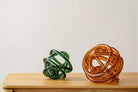 Escultura Riópar - #pino_y_jacaranda#