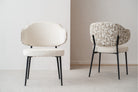 Set de 2 Sillas Fátima - #pino_y_jacaranda#