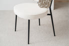 Set de 2 Sillas Fátima - #pino_y_jacaranda#