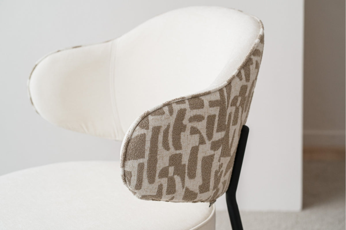 Set de 2 Sillas Fátima - #pino_y_jacaranda#